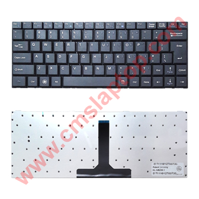 Keyboard Forsa FS3110 Series